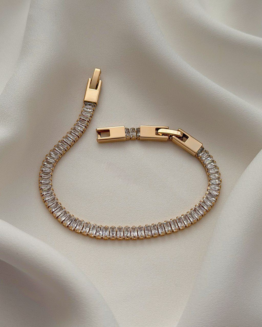 دستبند ژوپینگ کد 1841 - خرید آنلاین از گالری آداس